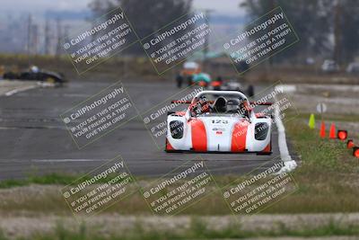 media/Mar-16-2025-CalClub SCCA (Sun) [[e72803ec8c]]/Group 6/Race (Turn 9)/